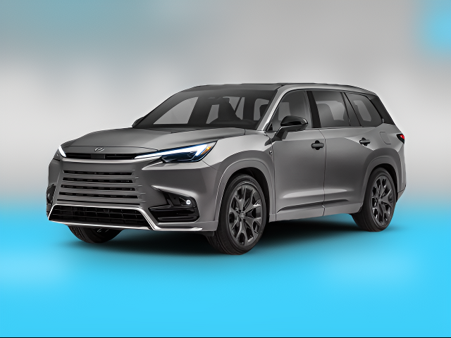 2020 Ford Escape Hybrid Titanium