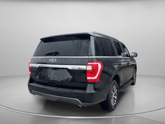 2020 Ford Expedition XL