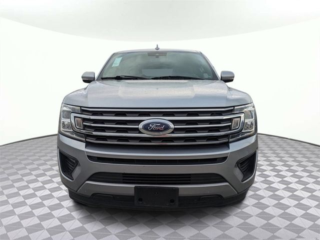 2020 Ford Expedition MAX XLT