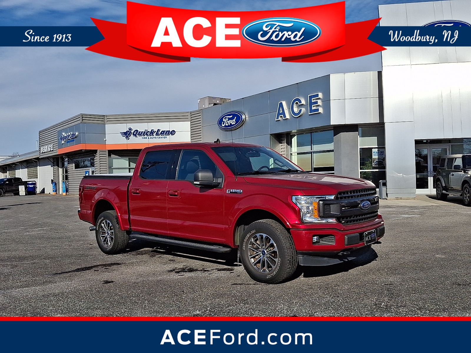 2020-Ford-F-150-Base-