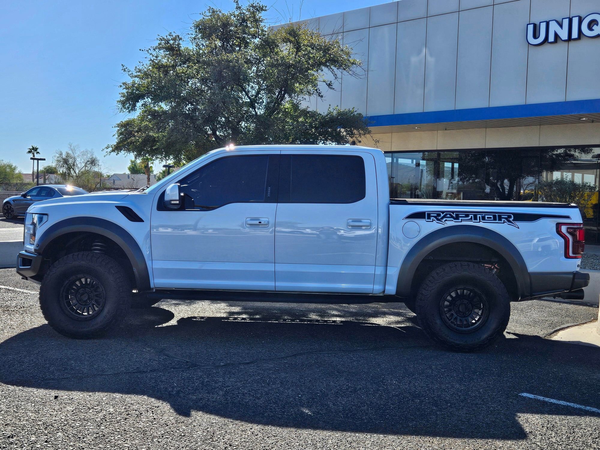 Chevy Trucks For Sale Phoenix Az: Your Ultimate Guide to Finding the Perfect Ride