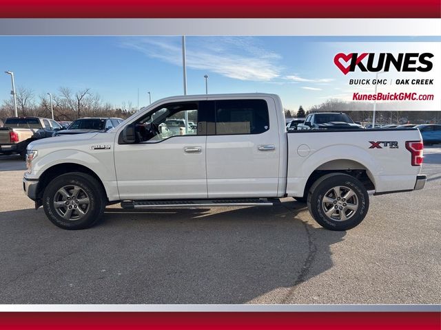 New Ford F-350 With Sunroof For Sale In Milwaukee, Wi 