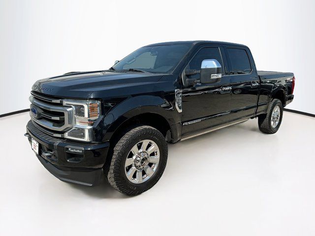 2020 Ford F-250 XL