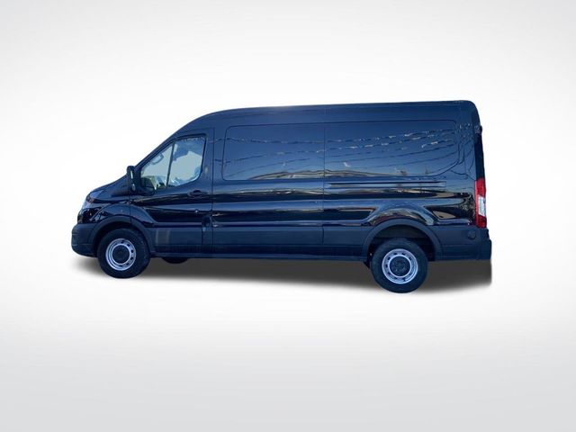 2020 Ford Transit Base