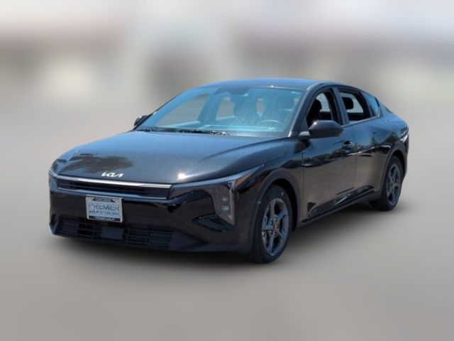 2020 Ford Transit Base