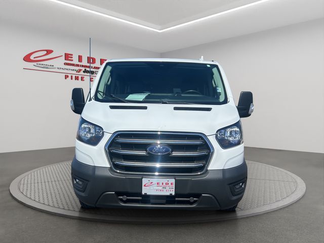2020 Ford Transit XL