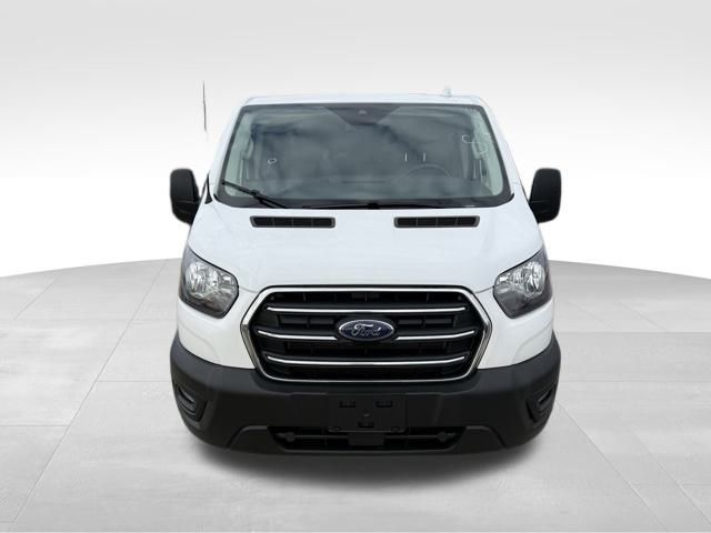 2020 Ford Transit XL