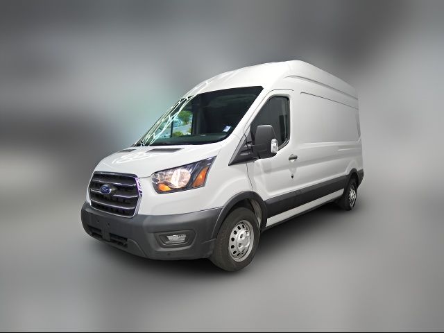 Kalinga Ashok Used Ford Transit Passenger Wagon Hotel Kalinga Used