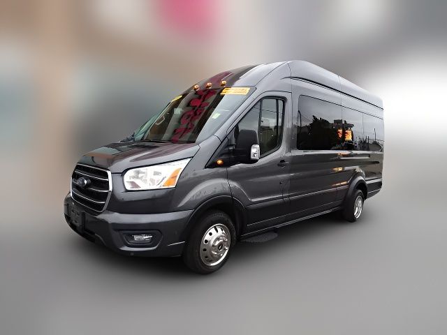 Transit Vans Auto Capital Used Vans New 2025 Ford Transit