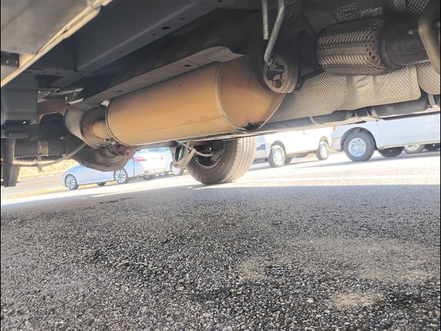 2020 Ford Transit Base