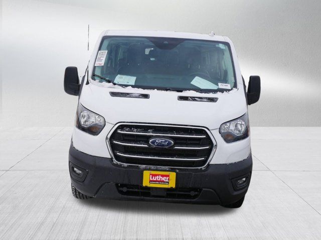 2020 Ford Transit XL