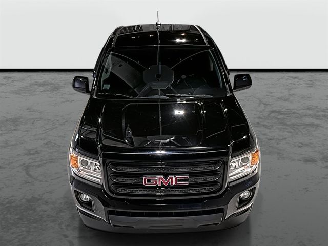 2020 GMC Canyon SLE