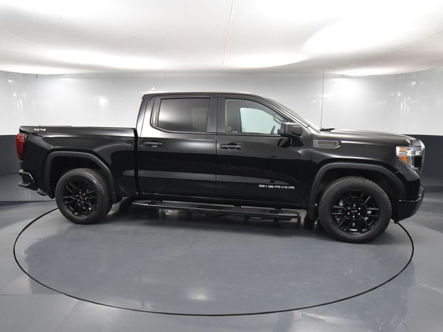 2020 GMC Sierra 1500 Base