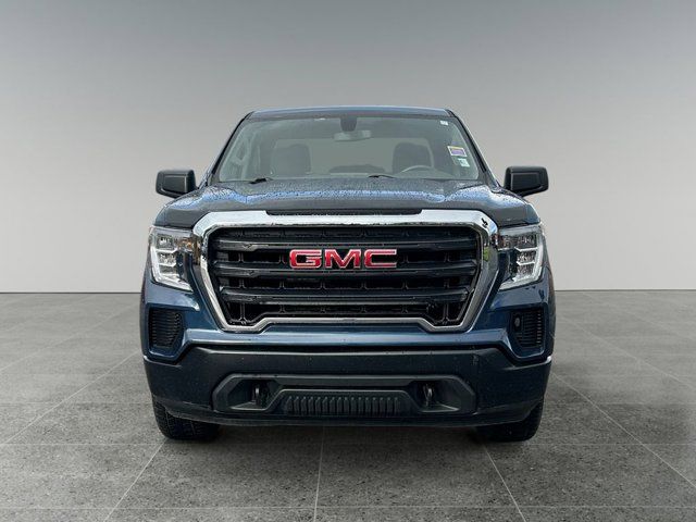 2020 GMC Sierra 1500 Base