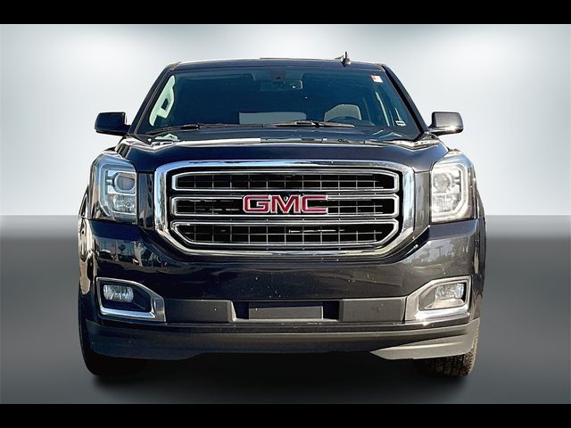 2020 GMC Yukon XL SLE