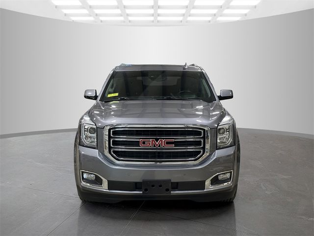 2020 GMC Yukon XL SLT