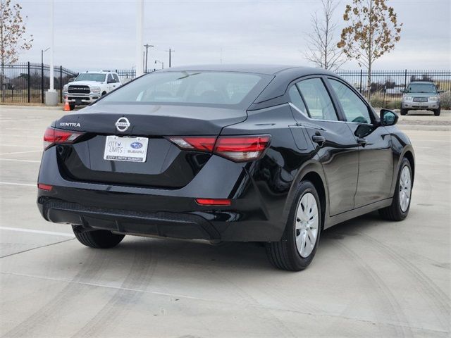 2020 Honda Accord EX-L