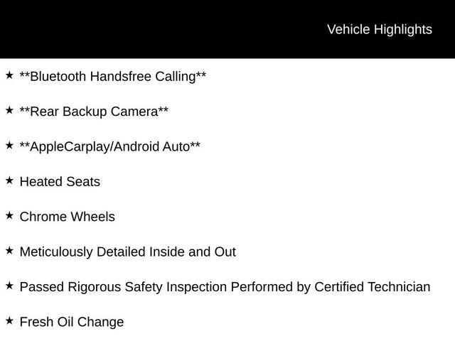 2020 Honda CR-V Hybrid EX-L