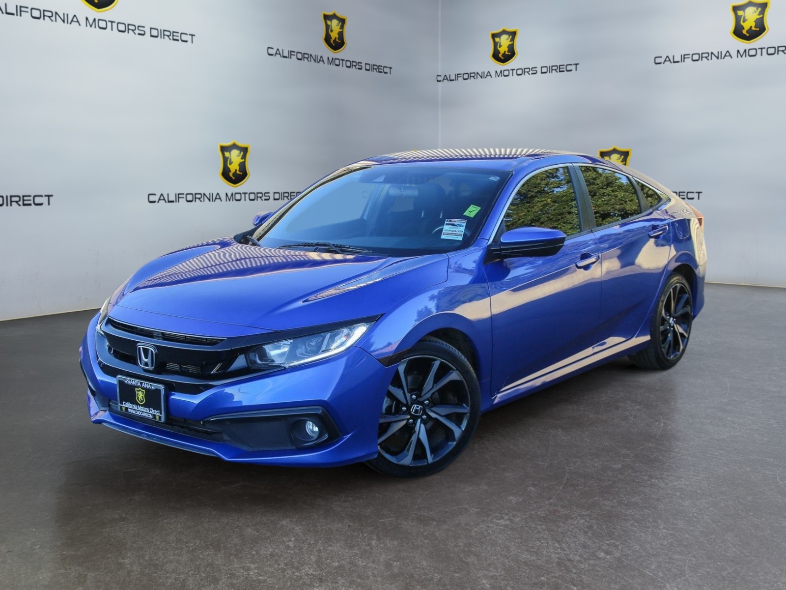 2020-Honda-Civic_Sedan-Sport-2HGFC2F86LH512468-dealersync_2HGFC2F86LH512468_42385-c129e0aca115b17eaafe2e6f7672888c.jpg?width\u003d640\u0026height\u003d480