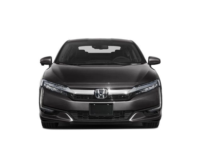 2020 Honda Clarity Plug-In Hybrid Base