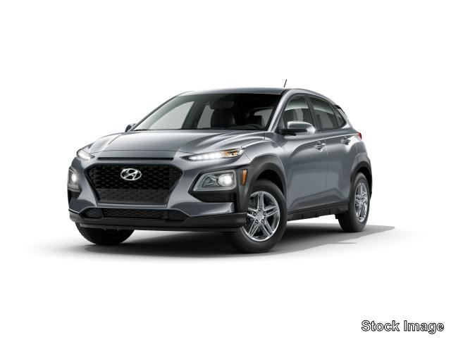 2020 Hyundai Kona SE