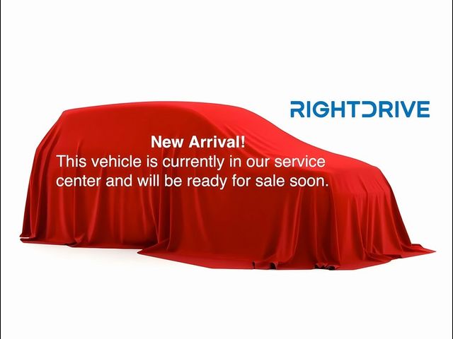 2020 Hyundai Kona Limited