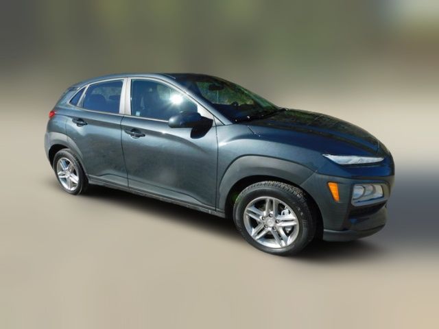 2020 Hyundai Kona SE