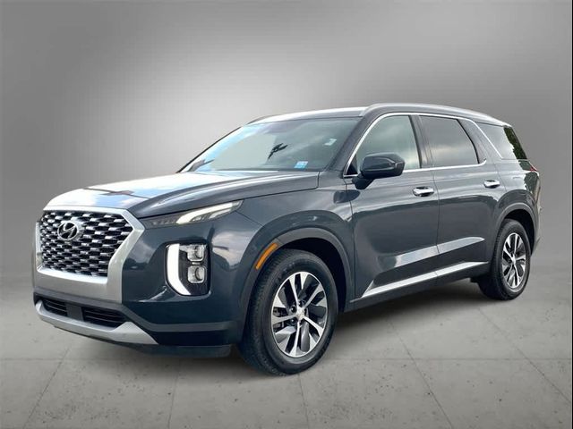 Used Hyundai Palisade SEL For Sale in Miami, FL | Auto Navigator