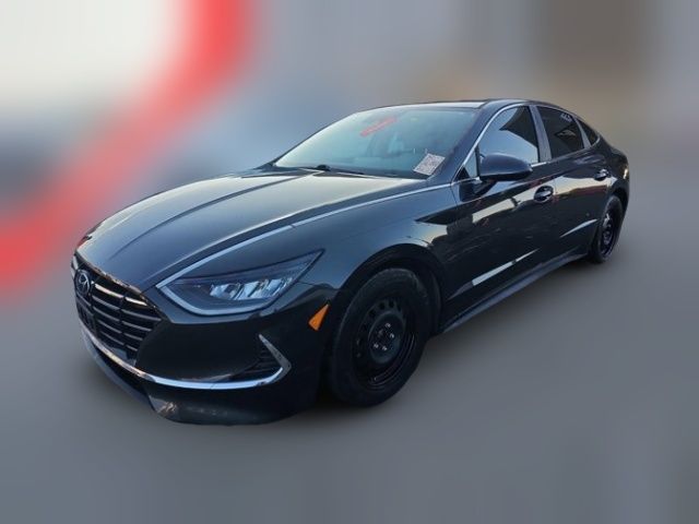 2020 Hyundai Sonata SE