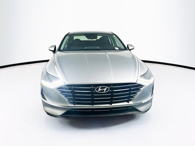 2020 Hyundai Sonata SE