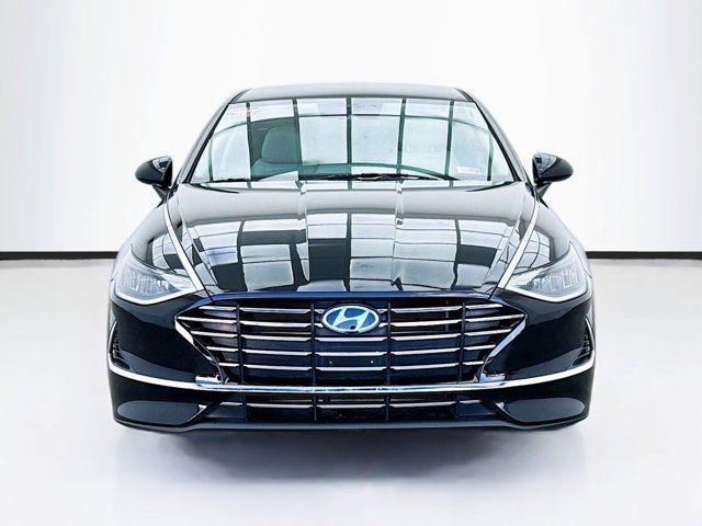 2020 Hyundai Sonata SE