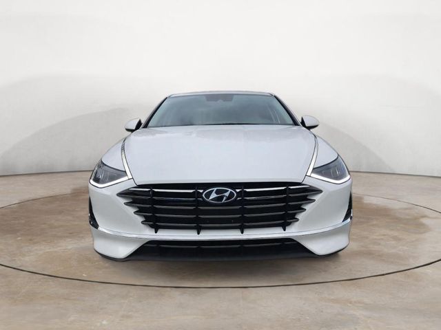 2020 Hyundai Sonata SE