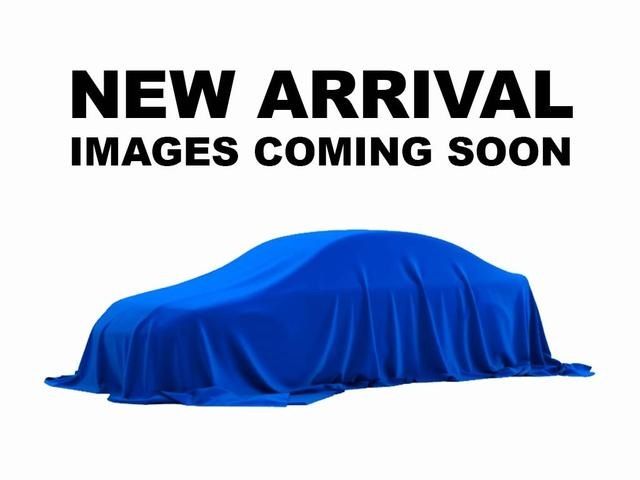 2020 INFINITI QX50 Essential