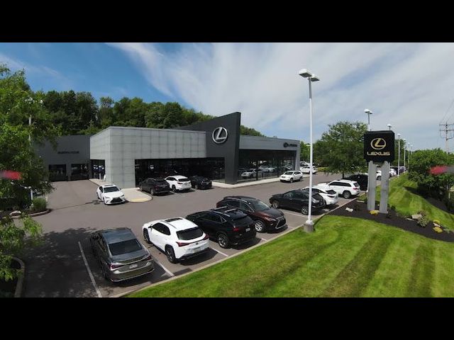 2020 Jeep Grand Cherokee High Altitude