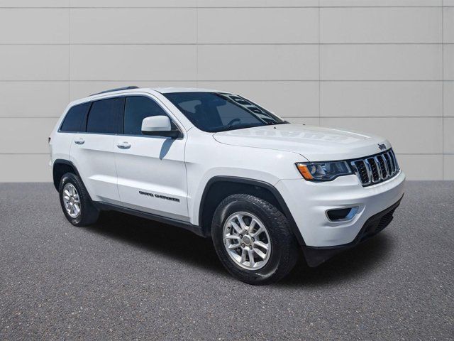 Used White Jeep For Sale Near Me | Auto Navigator