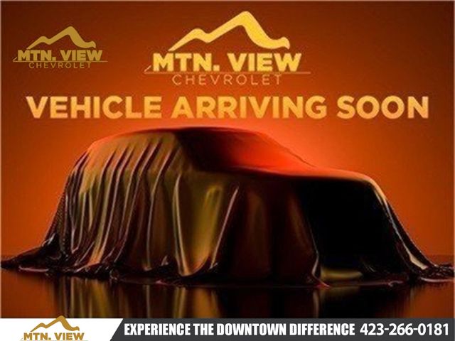 2020 Jeep Grand Cherokee Trailhawk