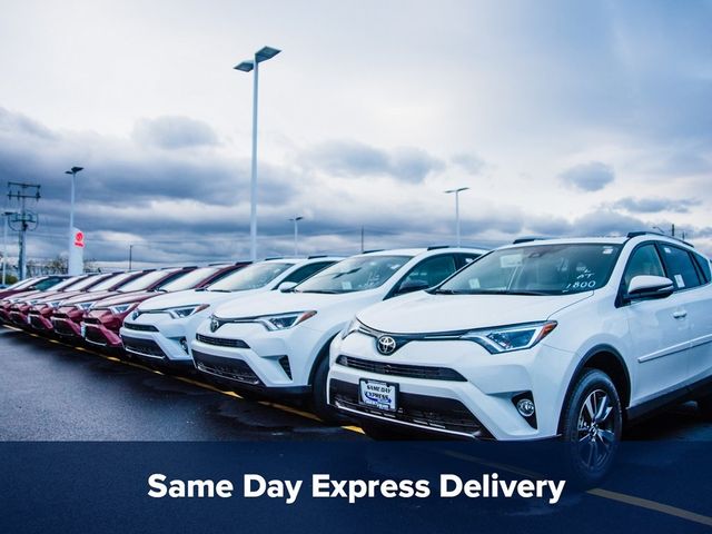 2020 Jeep Renegade Trailhawk