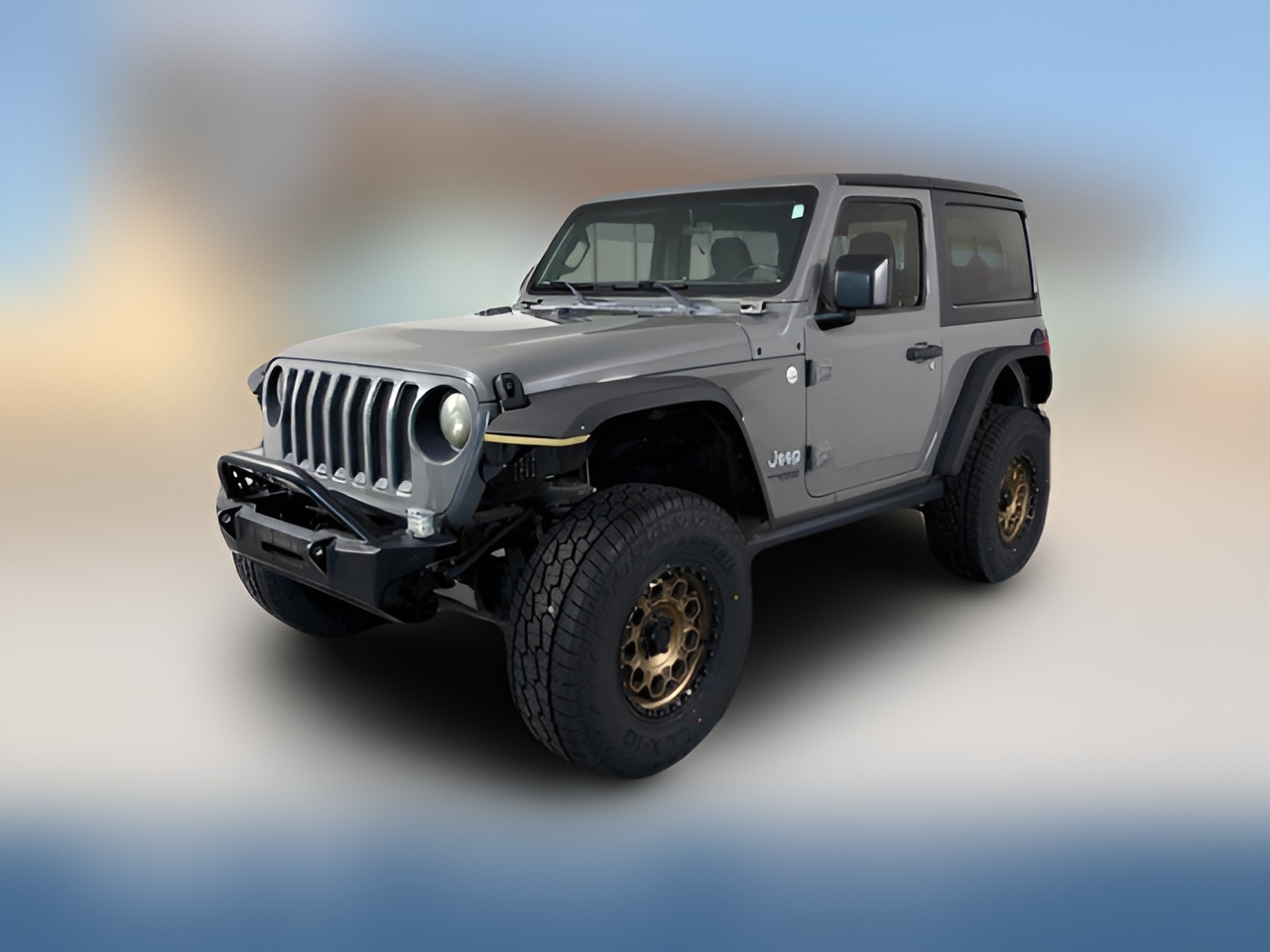 Used 2022 Jeep Grand Cherokee 4xe Trailhawk For Sale in Georgetown