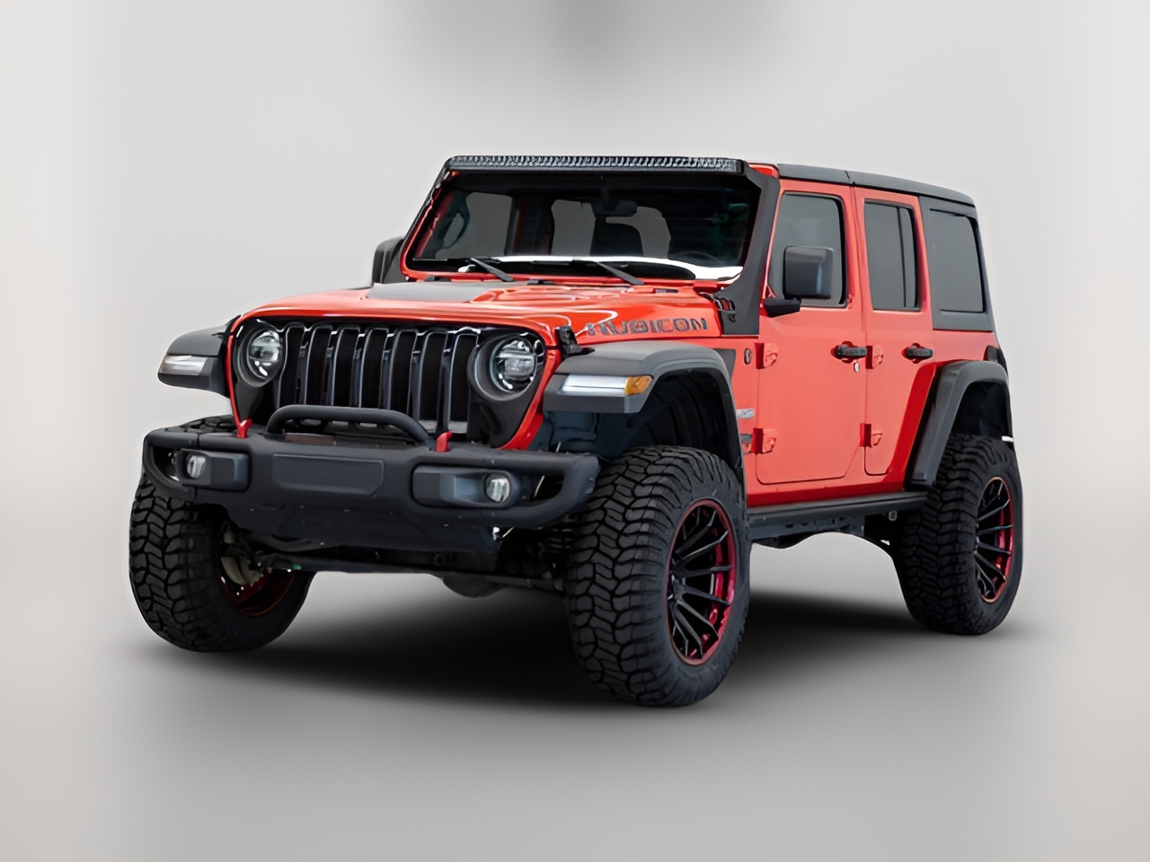 Used 2022 Jeep Wrangler Unlimited Sahara For Sale in Tyler, TX