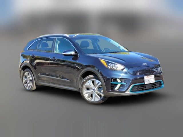 2020 Kia Niro EV EX