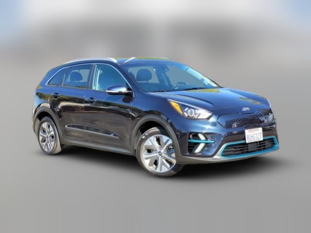 2020 Kia Niro EV EX