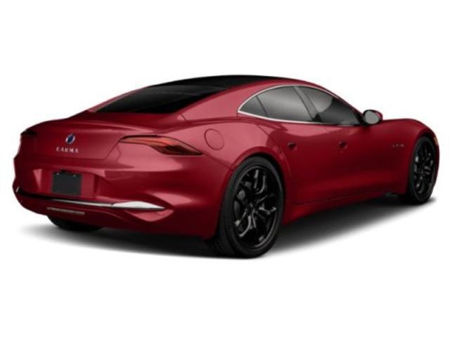 2020 Karma Revero GT 