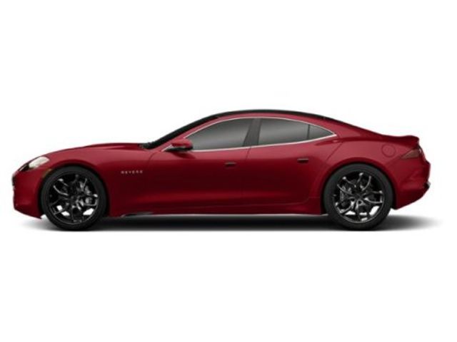 2020 Karma Revero GT 