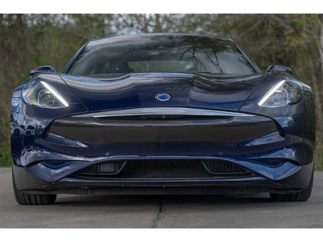 2020 Karma Revero GT 