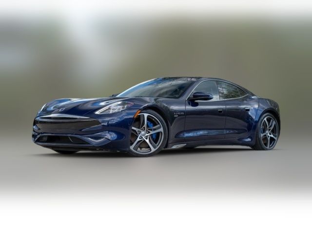 2020 Karma Revero GT 