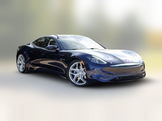 2020 Karma Revero GT Base