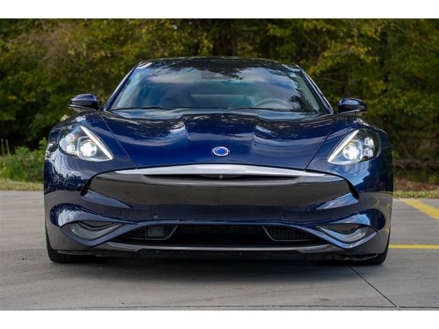 2020 Karma Revero GT 