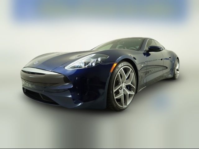 2020 Karma Revero GT Base