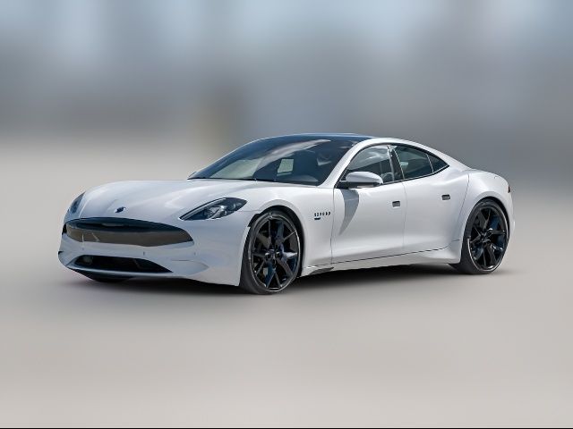 2020 Karma Revero GT Base