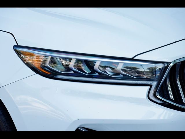 2020 Kia Cadenza Limited